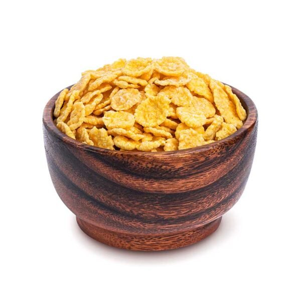 Simple Dragon Fruit - Image 5