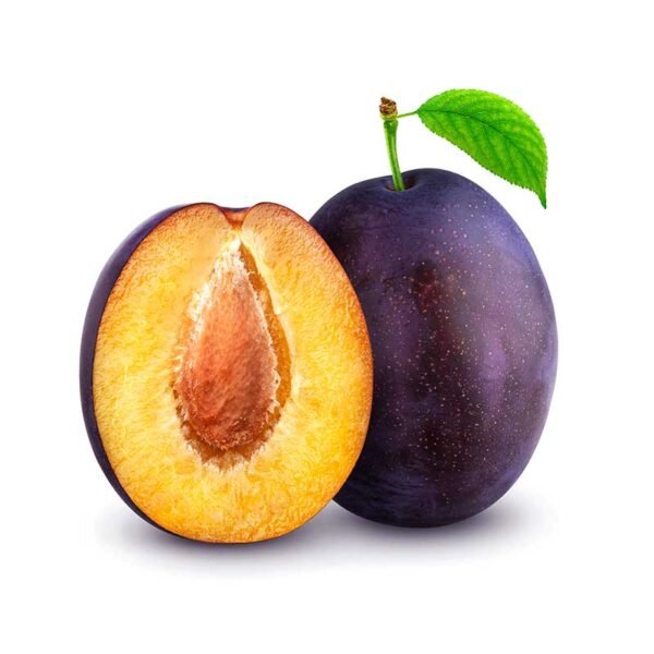 Variable Black Walnut - Image 2